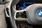 2023 BMW iX xDrive50