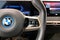 2023 BMW iX xDrive50