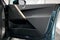 2023 BMW iX xDrive50