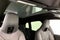 2023 BMW iX xDrive50