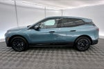 2023 BMW iX xDrive50