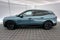 2023 BMW iX xDrive50