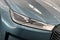 2023 BMW iX xDrive50