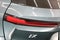2023 BMW iX xDrive50