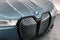 2023 BMW iX xDrive50