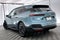 2023 BMW iX xDrive50