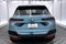 2023 BMW iX xDrive50