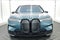 2023 BMW iX xDrive50