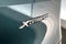 2023 BMW iX xDrive50