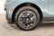 2023 BMW iX xDrive50