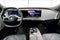 2023 BMW iX xDrive50