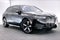 2025 BMW iX xDrive50