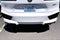 2025 BMW iX xDrive50