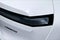 2025 BMW iX xDrive50
