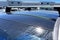 2025 BMW iX xDrive50