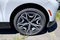 2025 BMW iX xDrive50