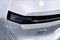 2025 BMW iX xDrive50