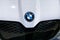 2025 BMW iX xDrive50
