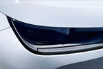 2025 BMW iX xDrive50