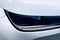 2025 BMW iX xDrive50