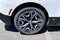 2025 BMW iX xDrive50