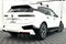 2025 BMW iX xDrive50