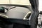 2025 BMW iX xDrive50