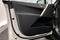 2025 BMW iX xDrive50