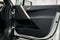 2025 BMW iX xDrive50