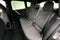 2025 BMW iX xDrive50