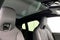 2025 BMW iX xDrive50