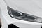2025 BMW iX xDrive50