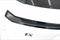 2025 BMW iX xDrive50
