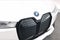 2025 BMW iX xDrive50