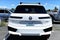 2025 BMW iX xDrive50