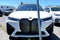 2025 BMW iX xDrive50