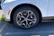 2025 BMW iX xDrive50
