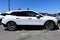 2025 BMW iX xDrive50