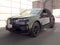 2025 BMW iX xDrive50