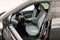 2025 BMW iX xDrive50