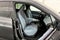 2025 BMW iX xDrive50