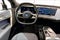 2025 BMW iX xDrive50