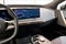 2025 BMW iX xDrive50