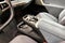 2025 BMW iX xDrive50