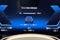 2025 BMW iX xDrive50