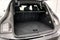 2025 BMW iX xDrive50