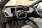 2025 BMW iX xDrive50