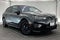 2025 BMW iX xDrive50