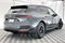 2025 BMW iX xDrive50