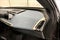 2025 BMW iX xDrive50